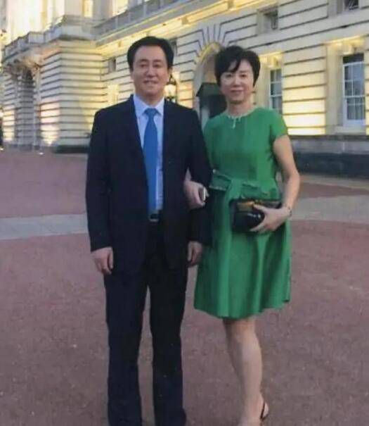 久久这里只有精品视频在线视频15