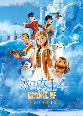 久久这里只有精品视频在线视频15